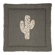 jtszsznyeg - Cactus Cactus